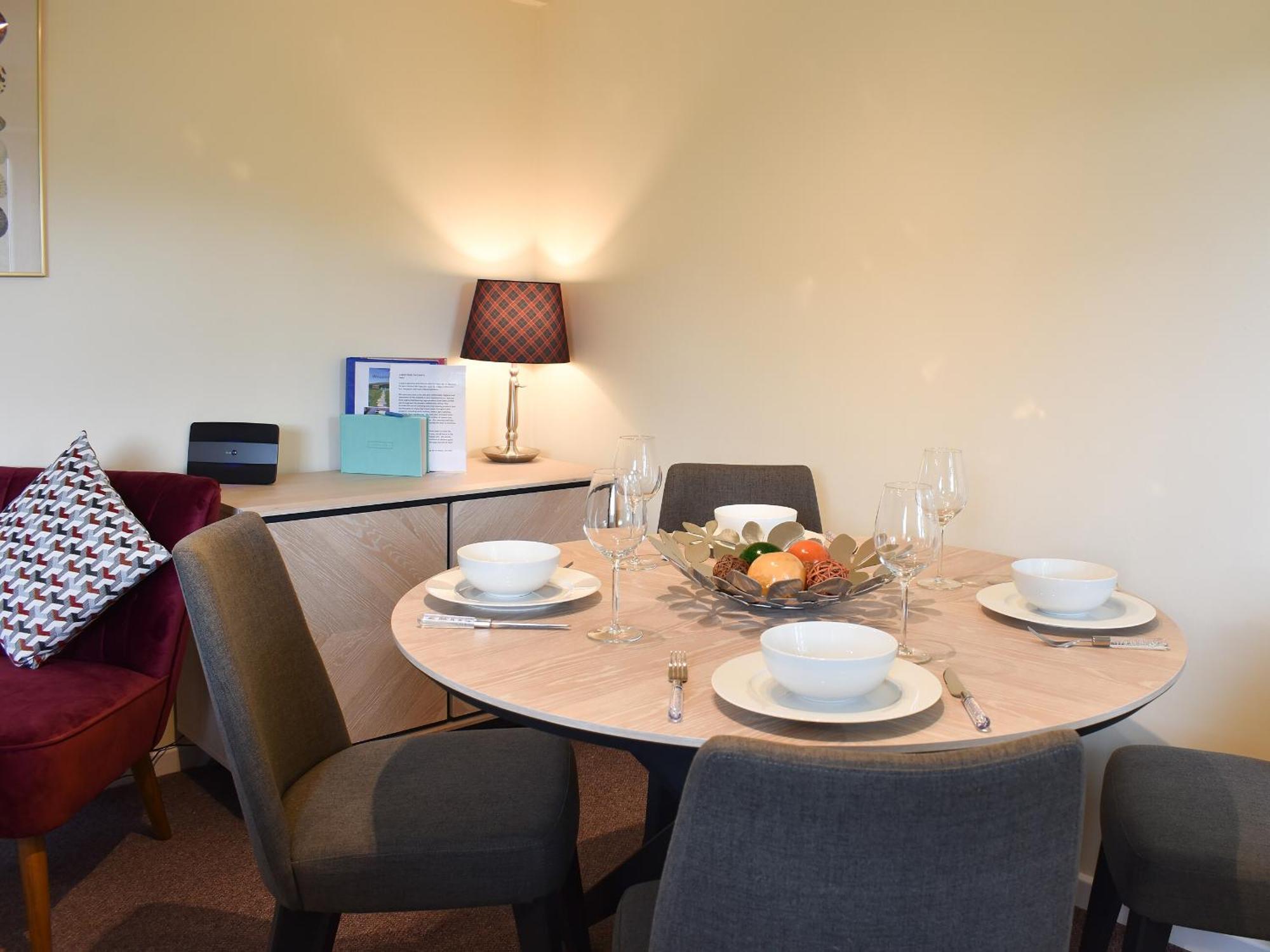 Watersedge Villa ฮอว์ส ภายนอก รูปภาพ